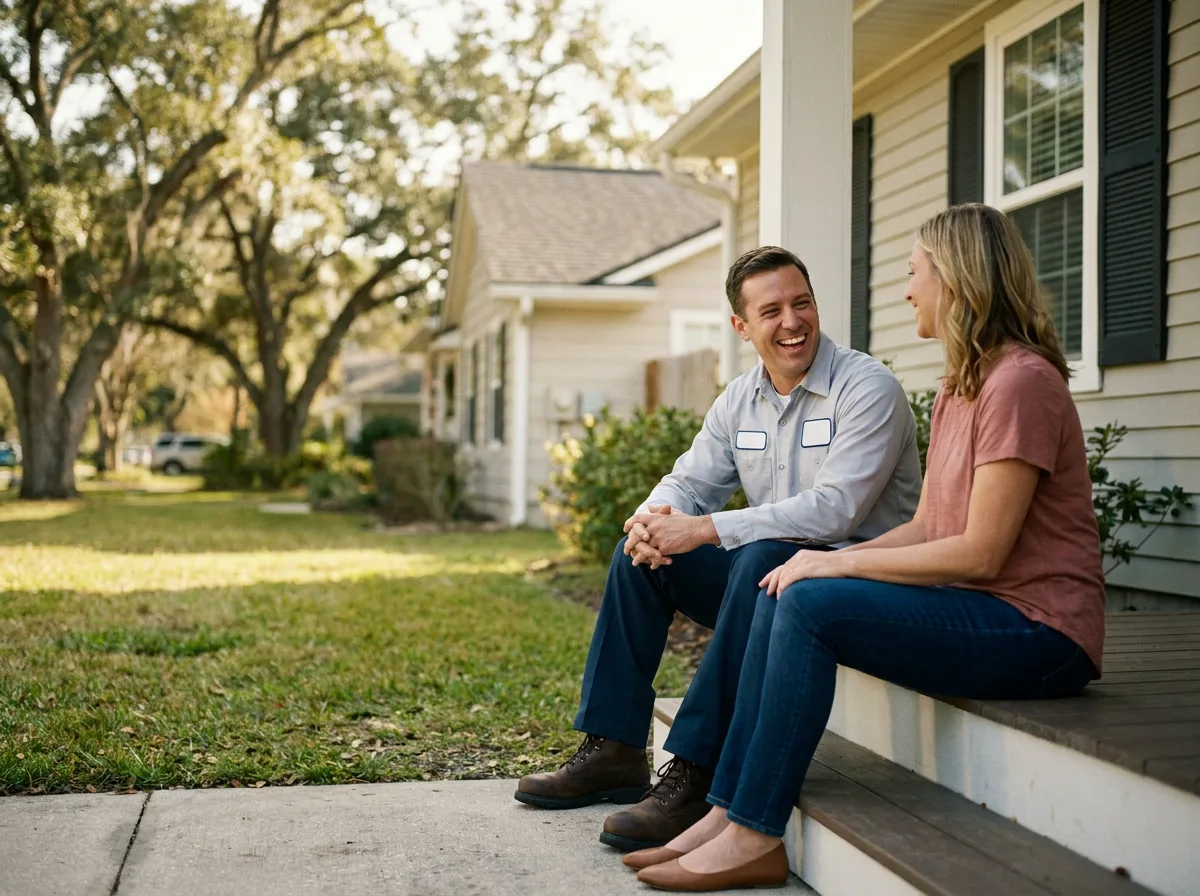 Septic tank pumping FAQs for Texola, OK